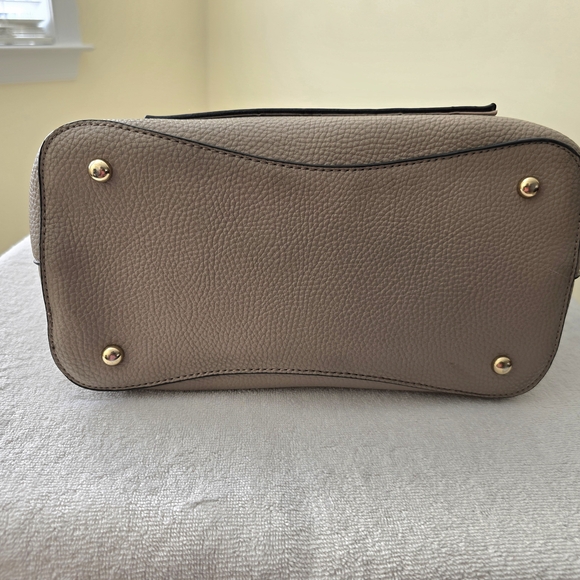 Marc New York Andrew Marc - Picture 5 of 10